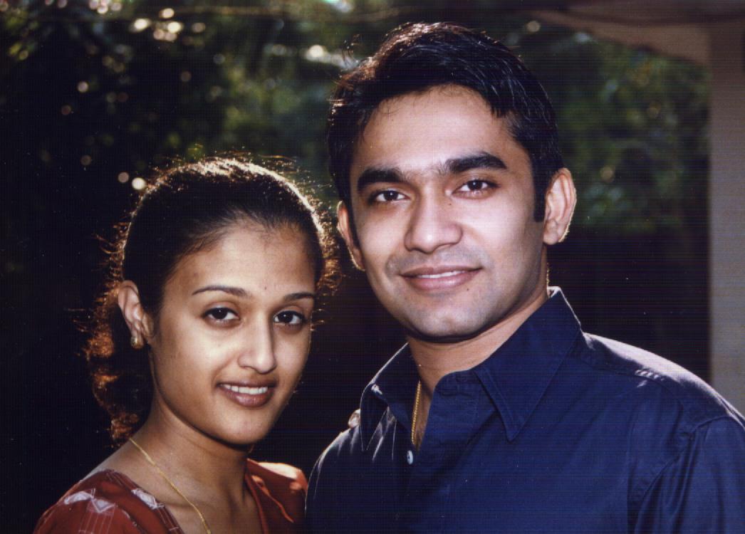 deepteen3.jpg