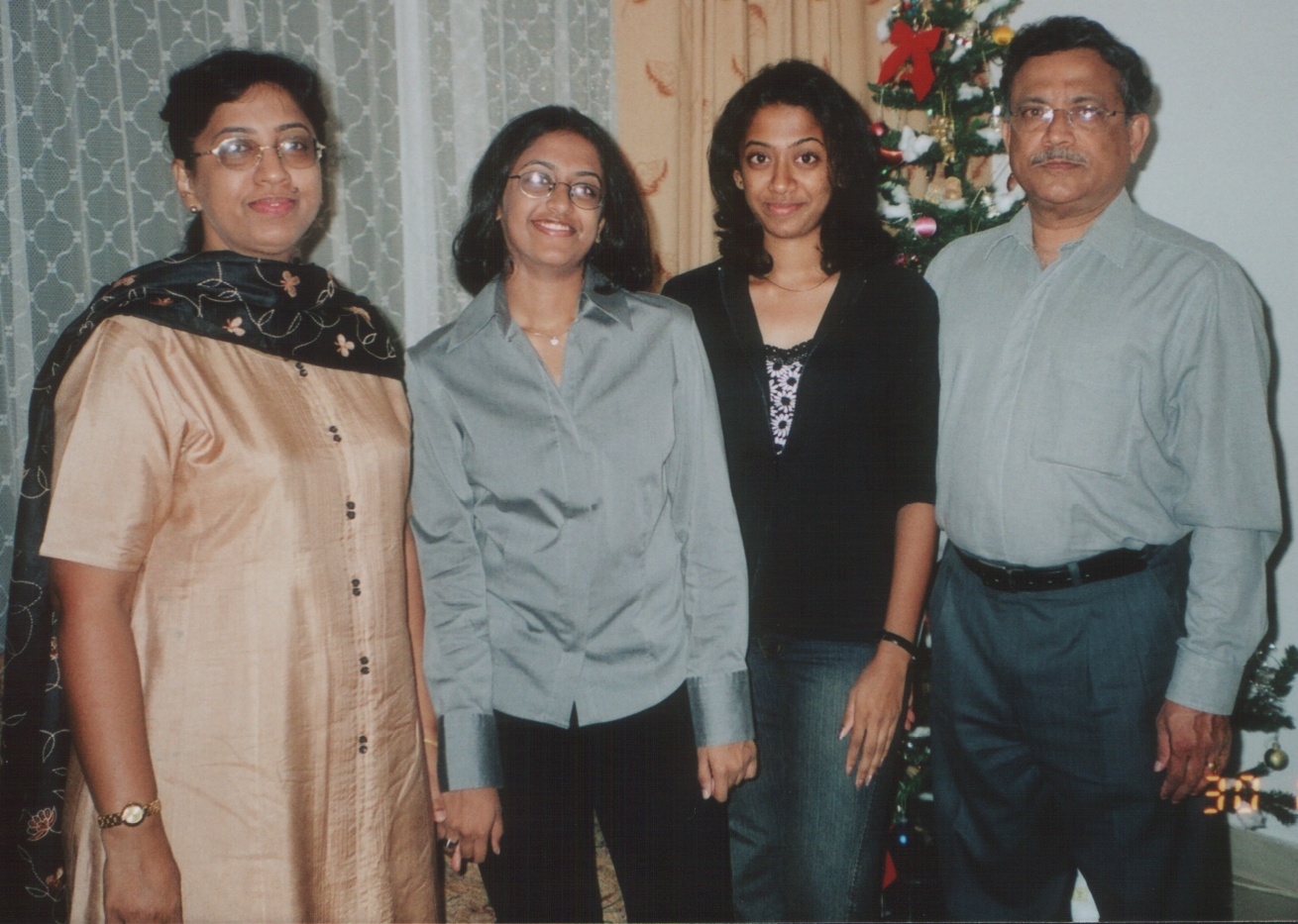 family.jpg