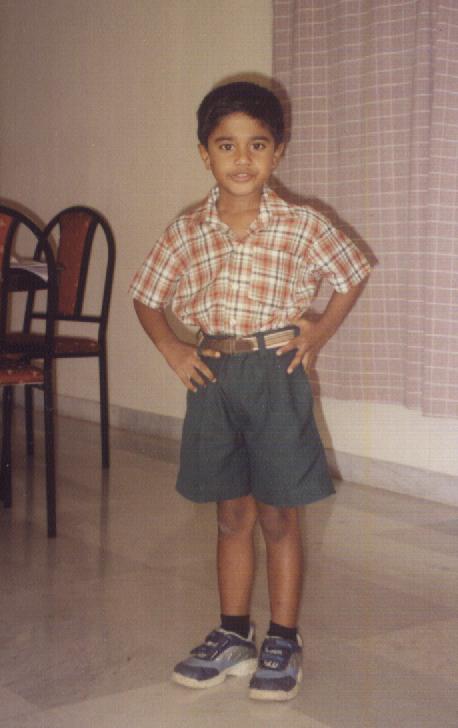 milind.jpg